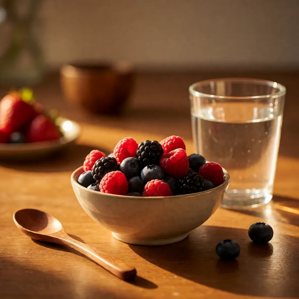 Consejos prácticos para una dieta sin gluten exitosa