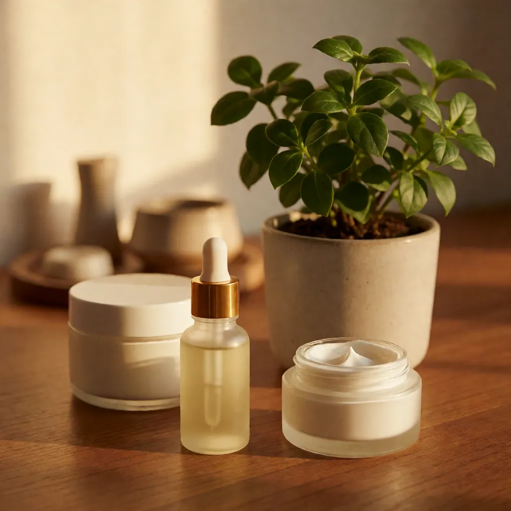 Cómo elegir la crema Cetaphil adecuada para ti