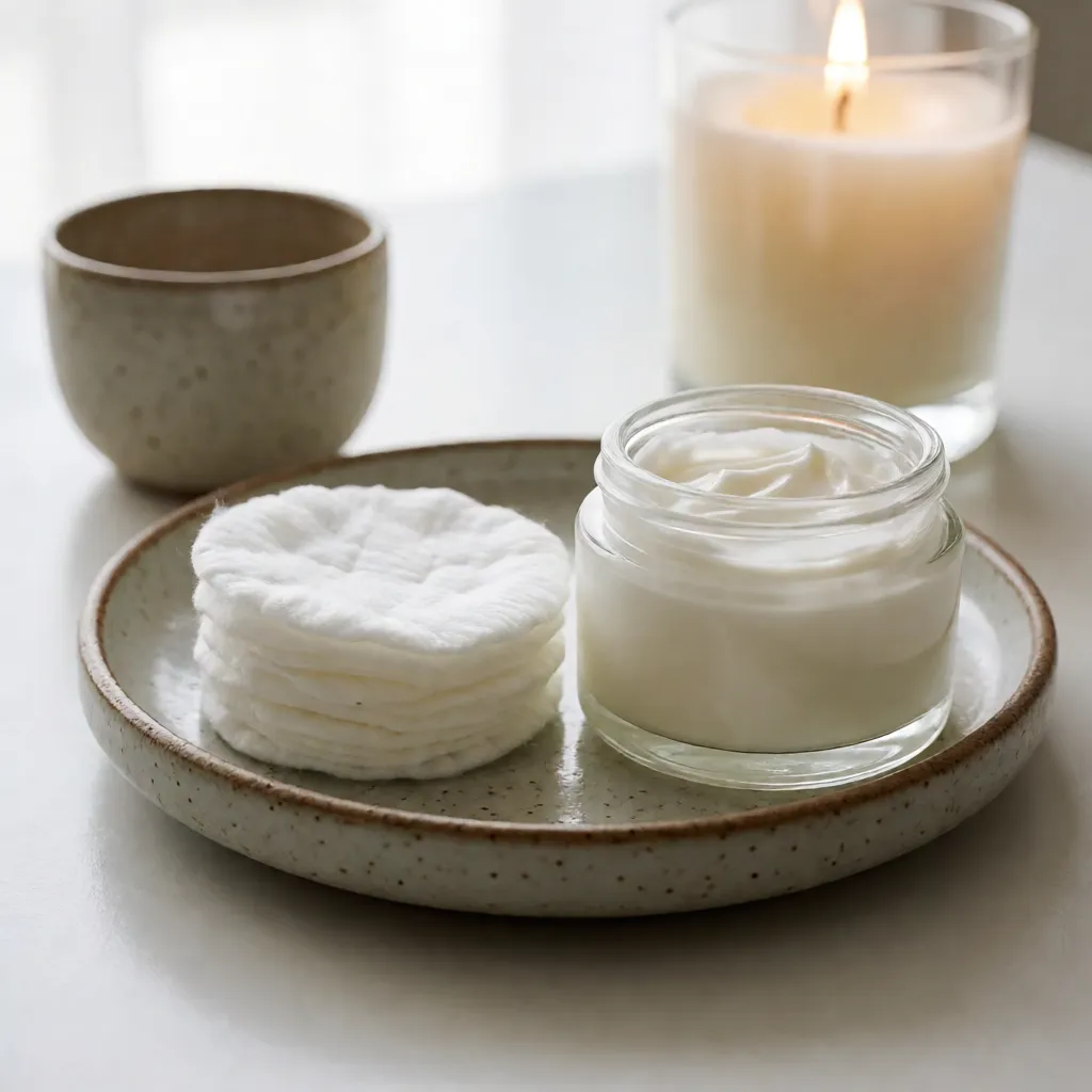 Productos recomendados Los mejores Cetaphil en Amazon
