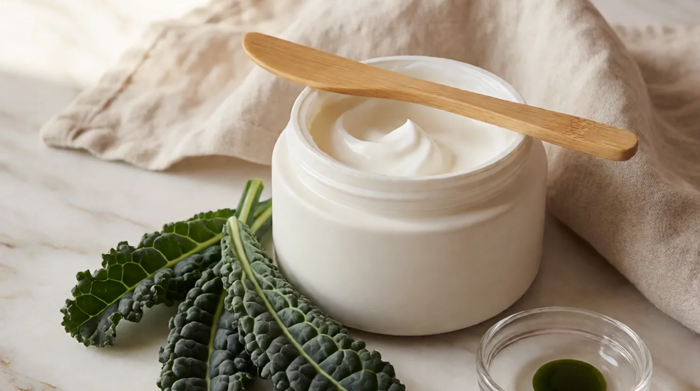 Análisis detallado de los mejores productos con vitamina K (2) (3)