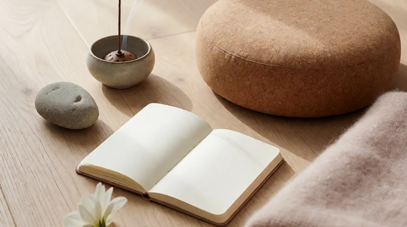 Mindfulness en el Día a Día Cómo Integrarlo Sin Tiempo Extra