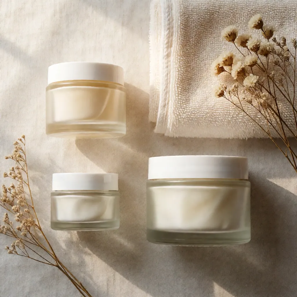 Mejores contornos con retinol por rango de precio