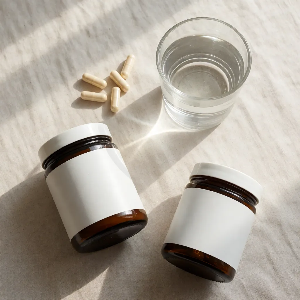 Beneficios reales de la vitamina D respaldados por la ciencia