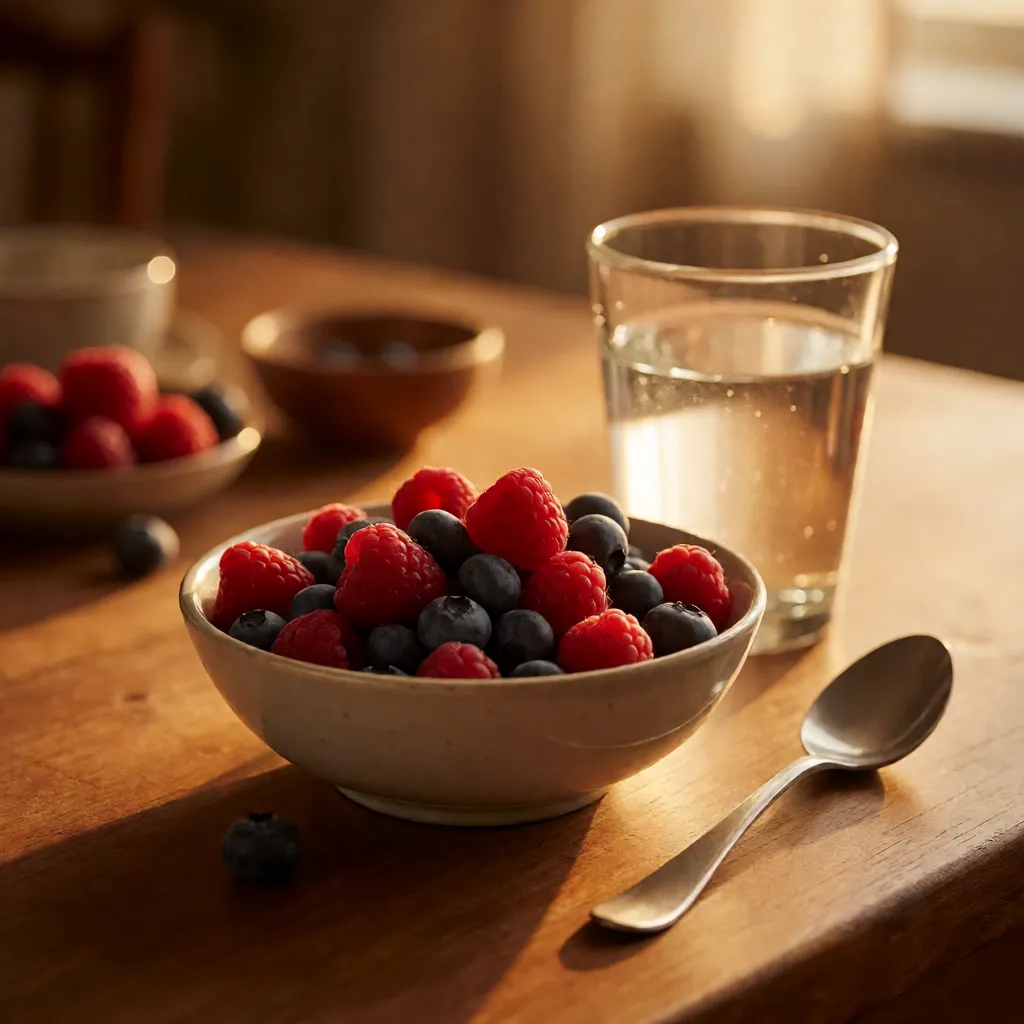 Preguntas Frecuentes sobre la Vitamina D