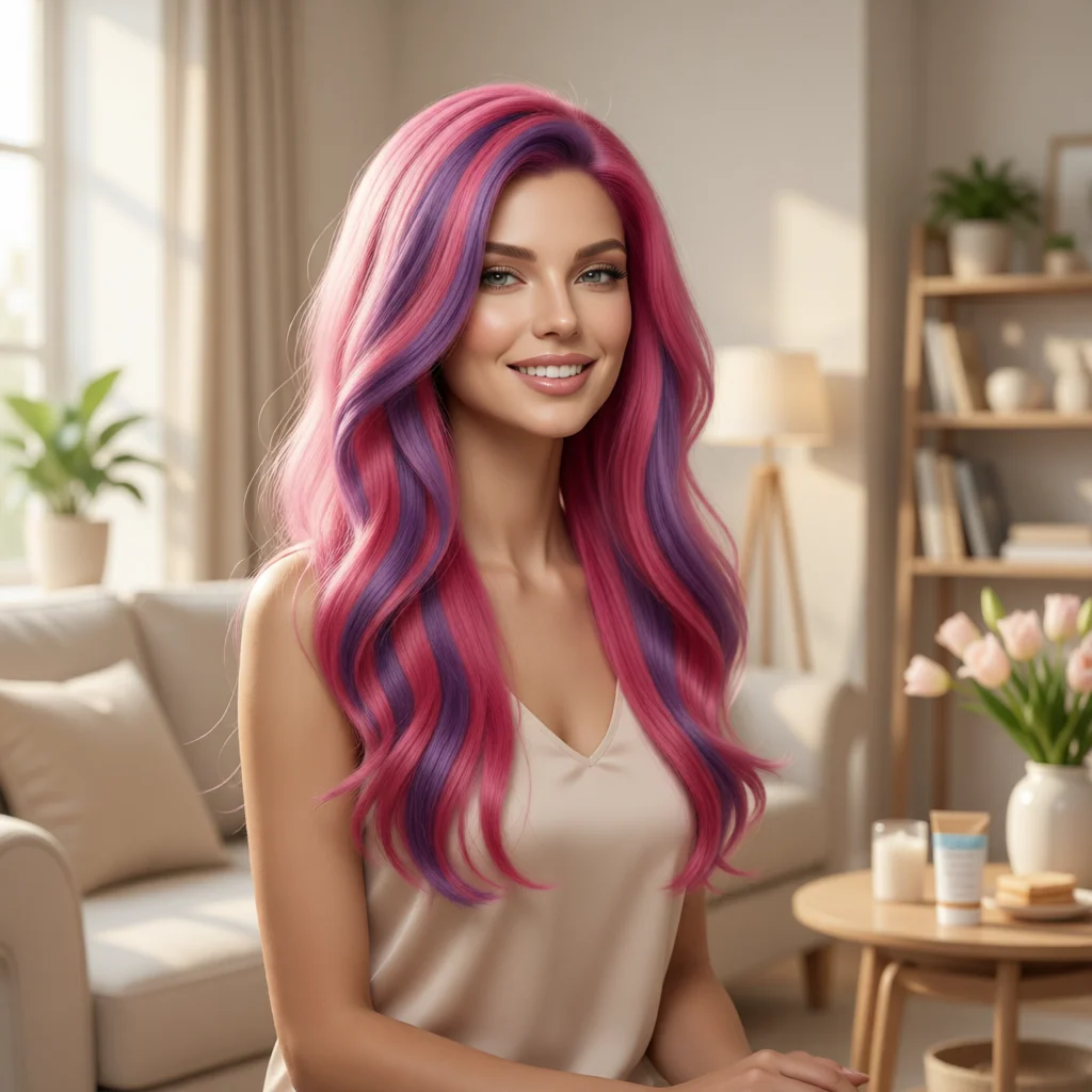 Biotina para el Cabello: Opiniones, Beneficios y Mi Experiencia