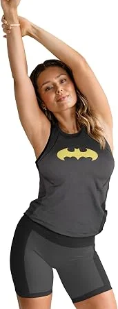 Producto recomendado en Amazon