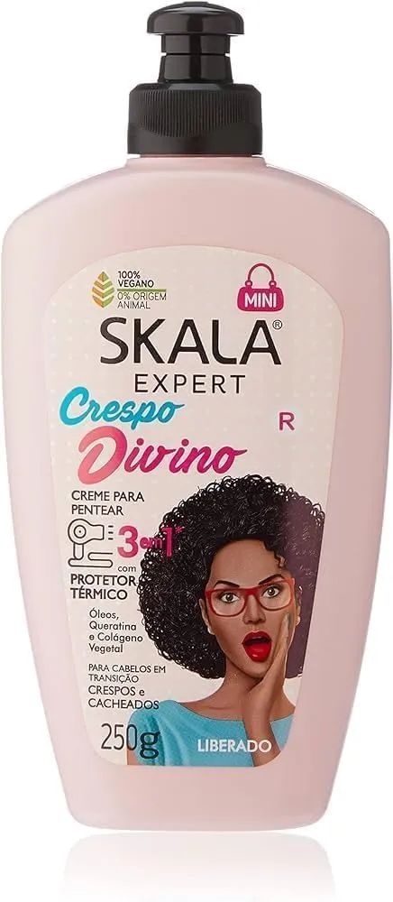 SKALA Expert Crespo Divino 250ml
