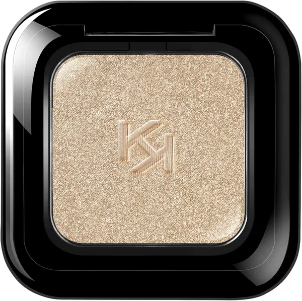 KIKO Milano High Pigment Eyeshadow 55
