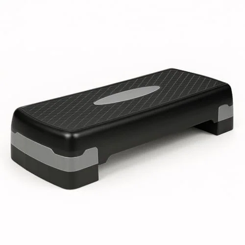 T-LOVENDO Step Aeróbic