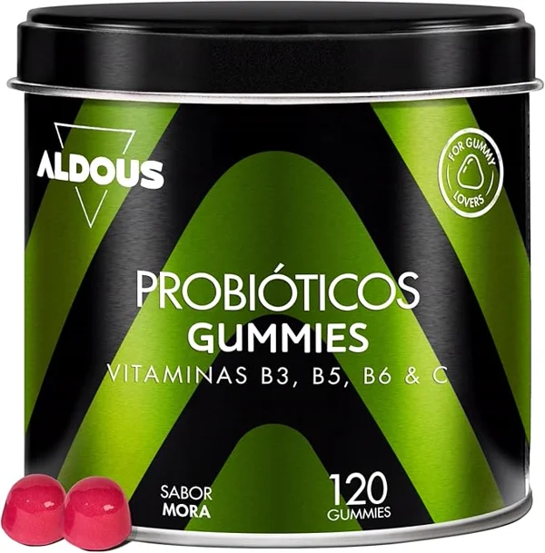 Champú Antiedad Volumen Cabello Fino Mujer