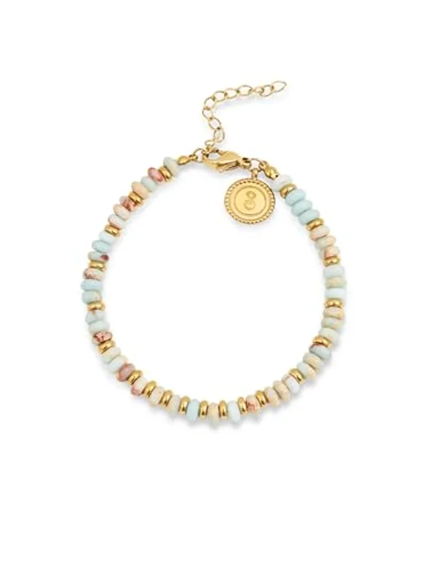 Pulsera Full Daylight en Amazon