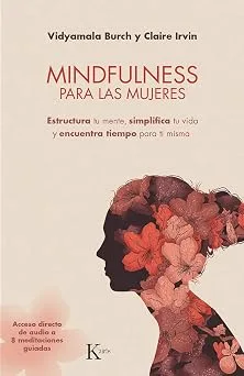 Mindfulness para las Mujeres