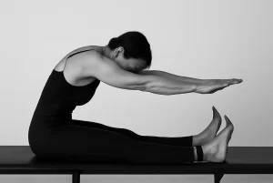pilates mayores de 50