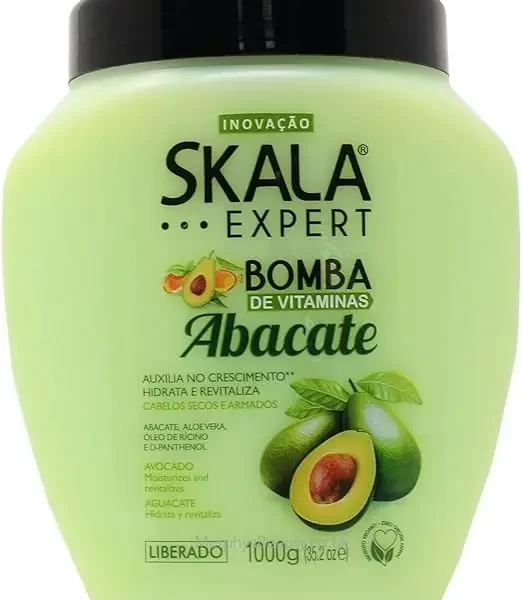 Skala
