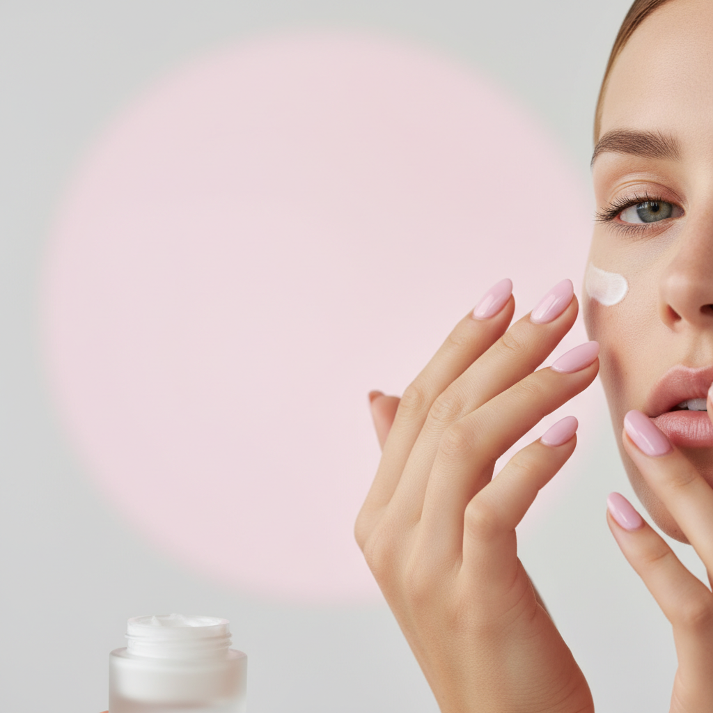 ¿Por qué aparecen las ojeras y bolsas en los ojos?: mejor antiojeras mujer