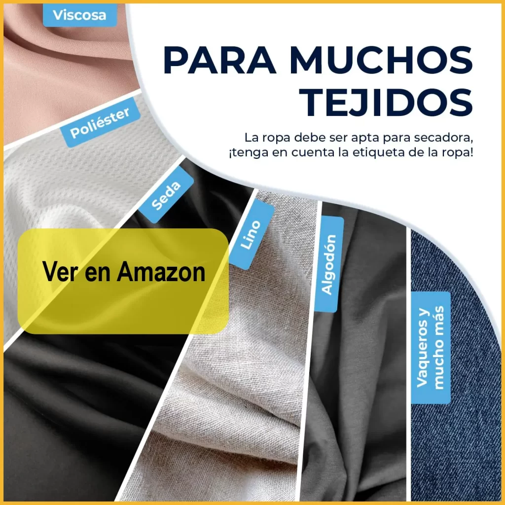 Comprar Cleanmaxx planchador de camisas Amazon