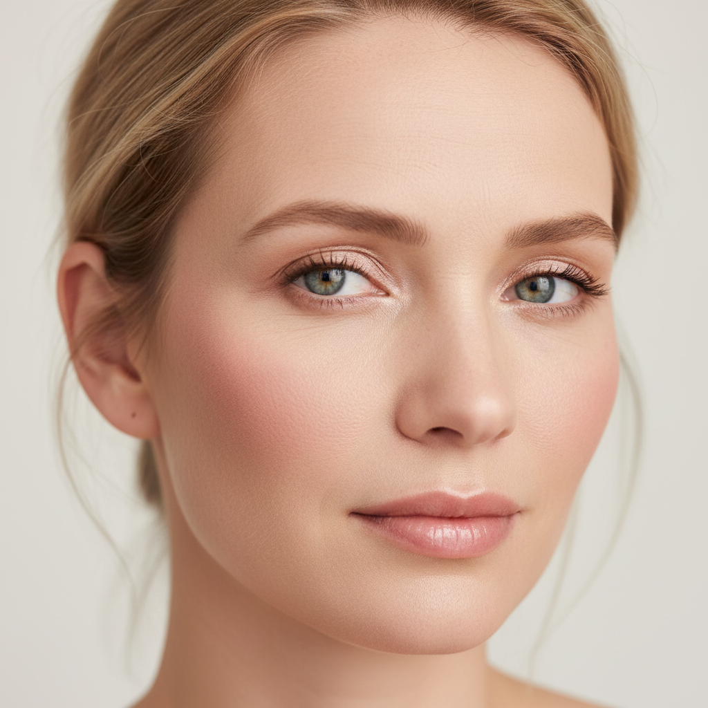 ¿Por Qué Necesitas una Crema Antiarrugas en 2026?: crema antiarrugas mujer