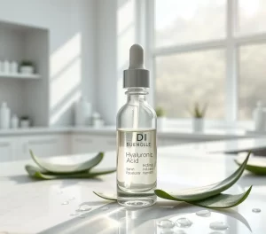 acido-hialuronico