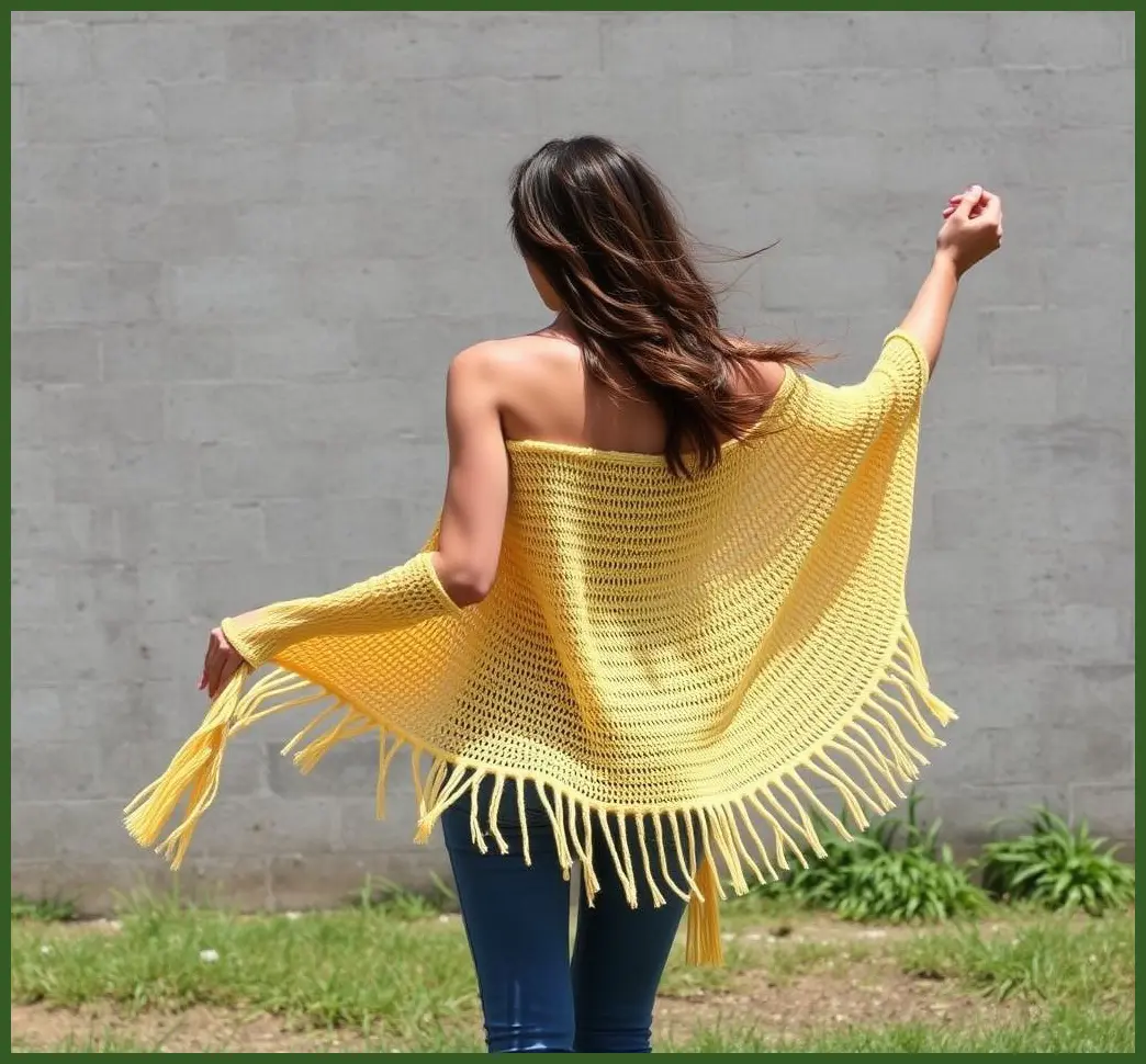 ahorro ropa segunda mano