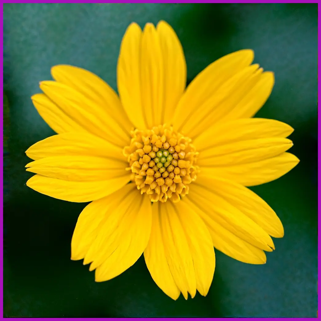 bayas de espino amarillo