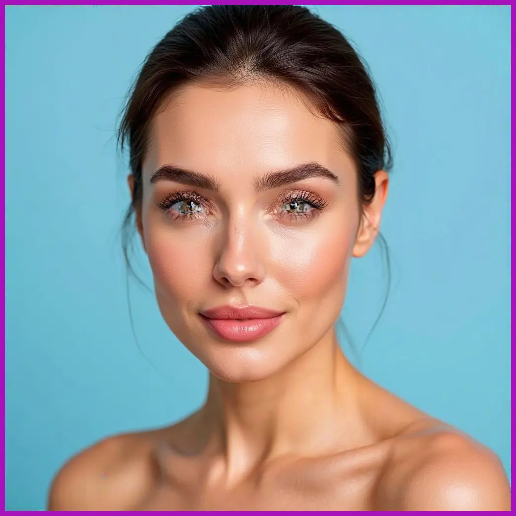 botox arrugas nariz