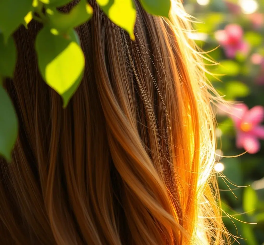 cabello sano mitos realidades