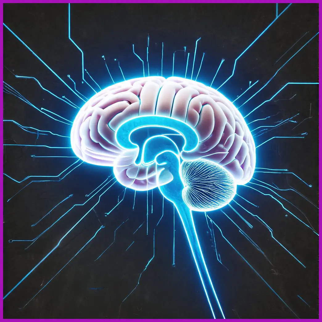 cerebro humano