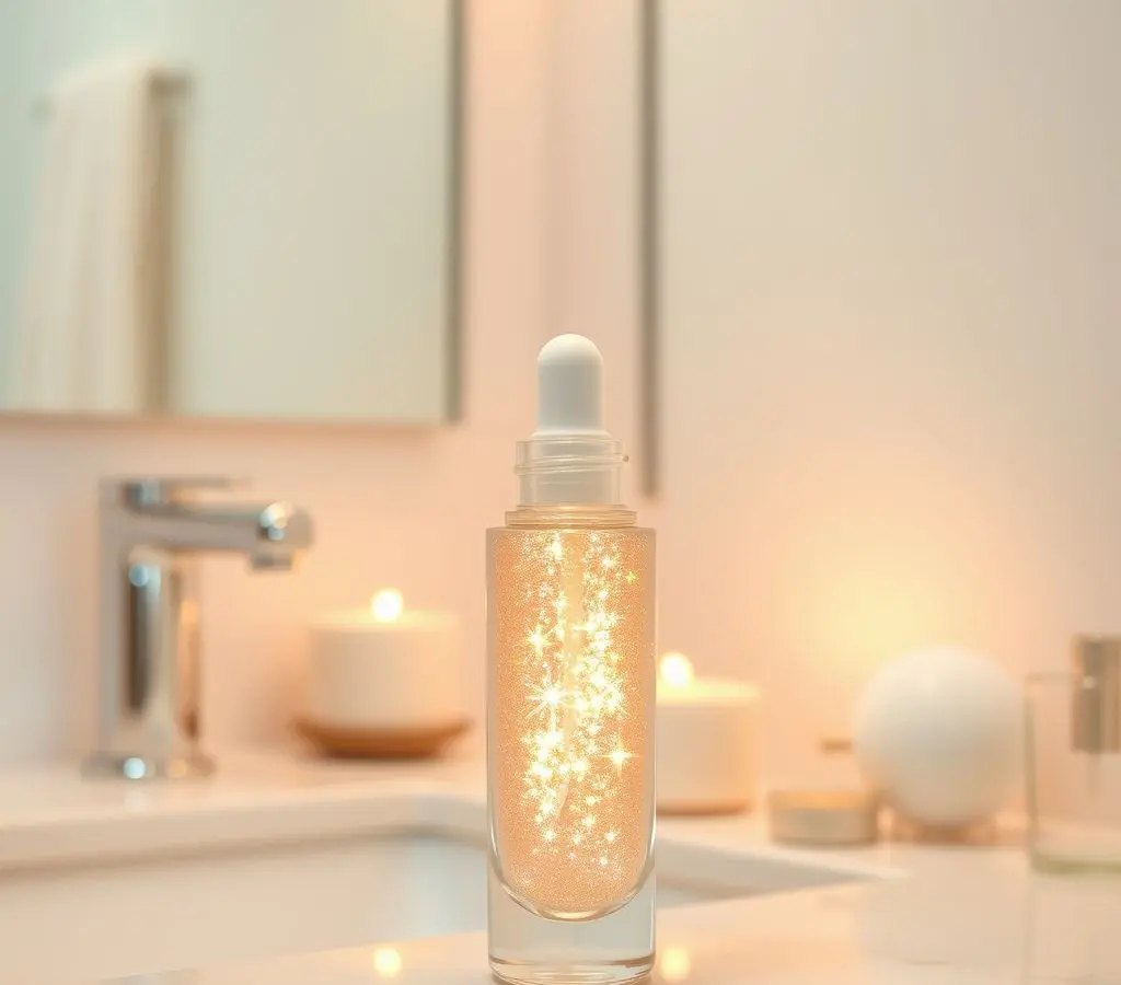 crema-iluminador-facial-brillante-con-botella-transparente-y-aplicador-suave