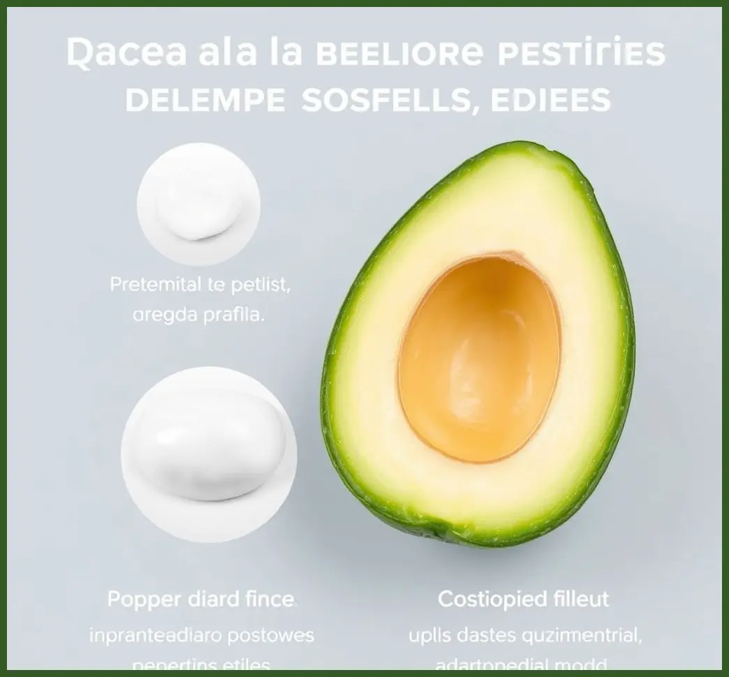 cremas para prevenir estrias