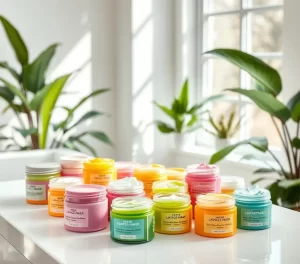 diferentes-mascarillas-capilares