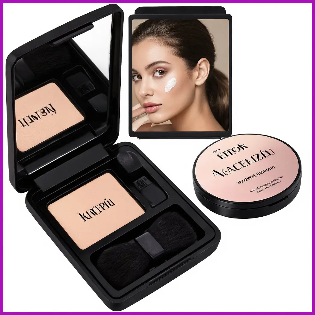 elegir kit belleza regalo