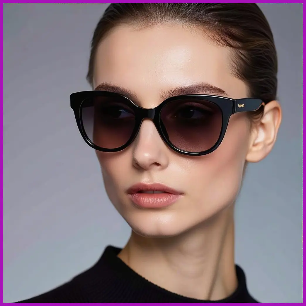 gafas de sol jimmy choo mujer