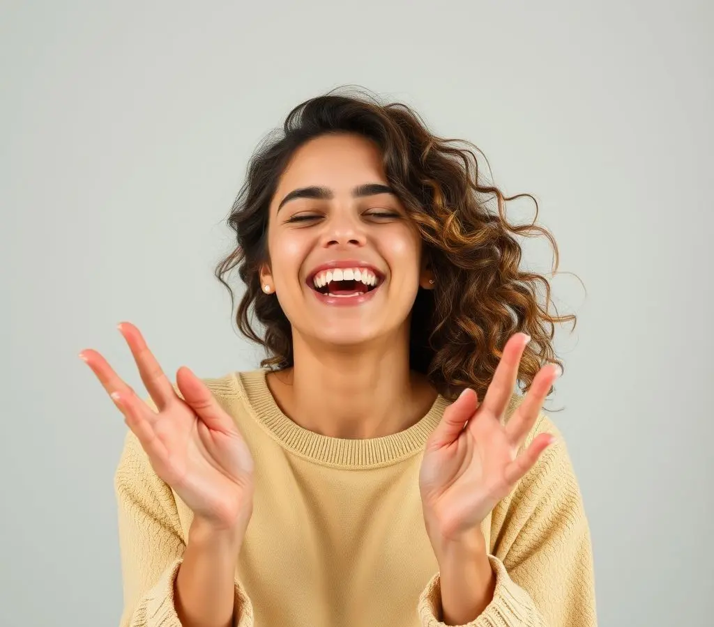 happy-woman-taking-magnesium.