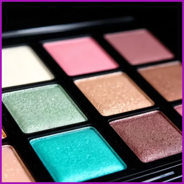 Los Mejores Iluminadores de Maquillaje en 2025: Guía Definitiva para un Brillo Radiante