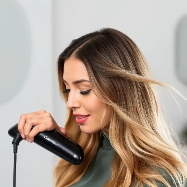 Cleanmaxx Planchador 1800W: Opiniones, Análisis y ¿Merece la Pena?
