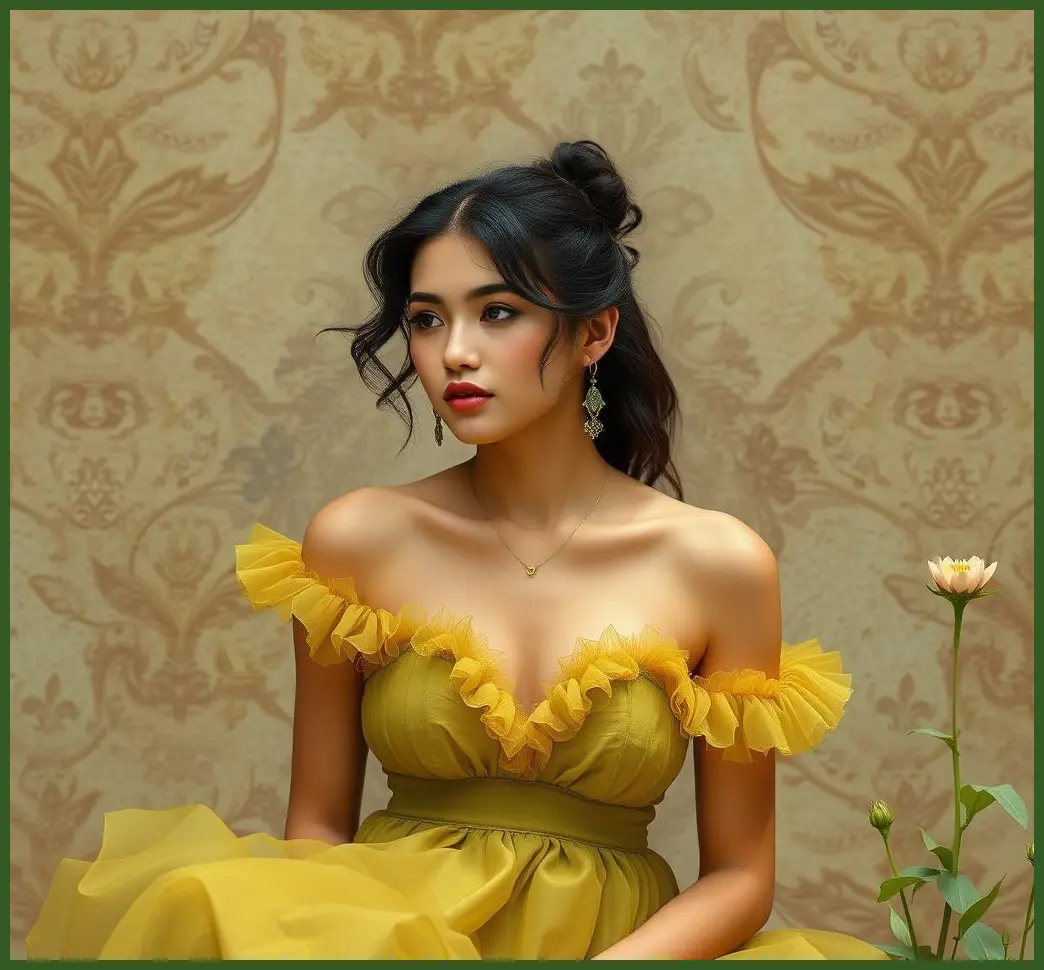 impacto ambiental moda