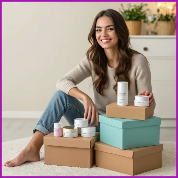 Los Mejores Kits de Belleza para Regalar: Guía Completa 2025