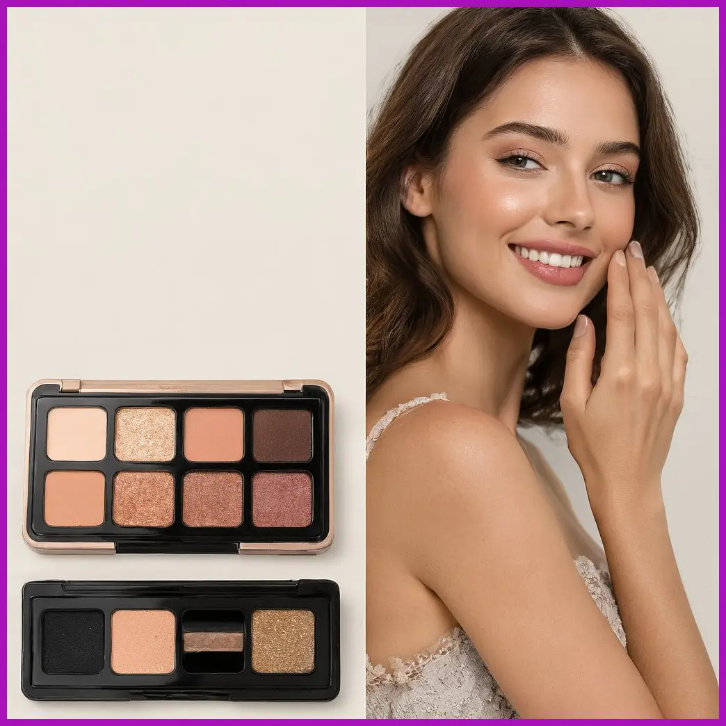 kits belleza para mujer