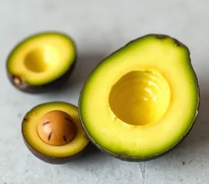 mascarilla-de-aguacate