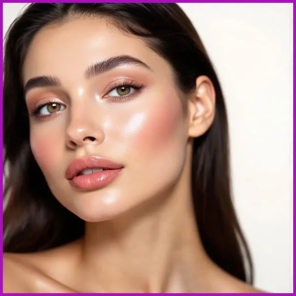 Doble Limpieza Facial: Guía Completa para una Piel Impecable y Saludable