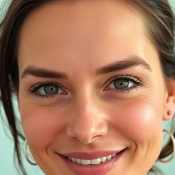 Cejas Tatuadas Naturales: Guía Definitiva para un Look Perfecto