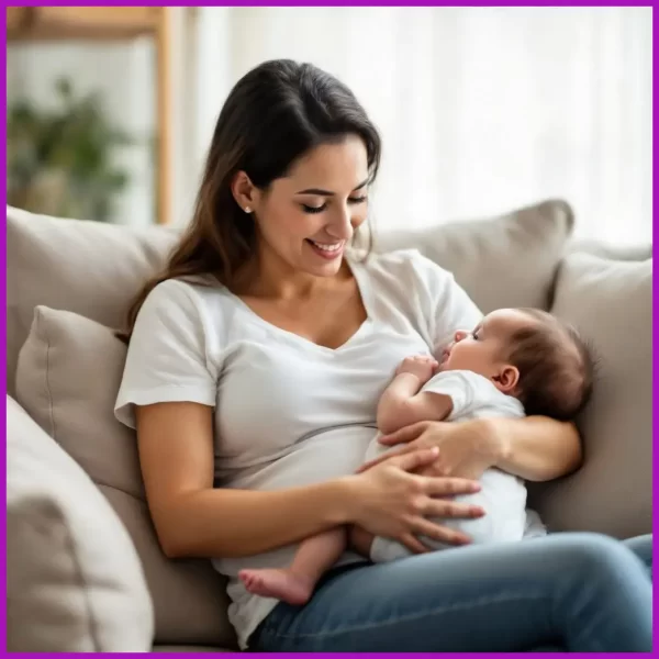 Ayudas para Madres Solteras en España 2025: Guía Completa de Beneficios