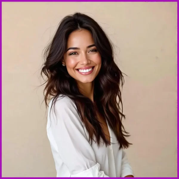 Las Mejores Vitaminas para la Caída del Cabello: Guía Completa y Consejos