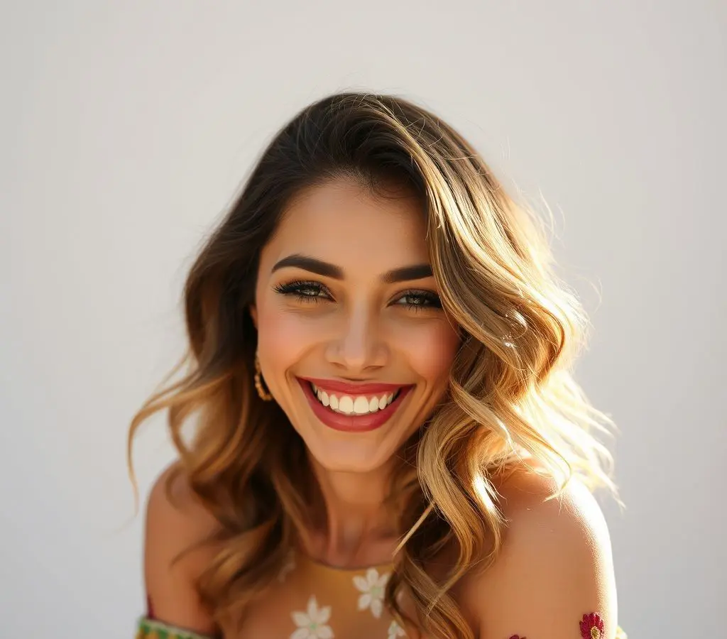 mujer-feliz-con-melena-suave-y-brillante.