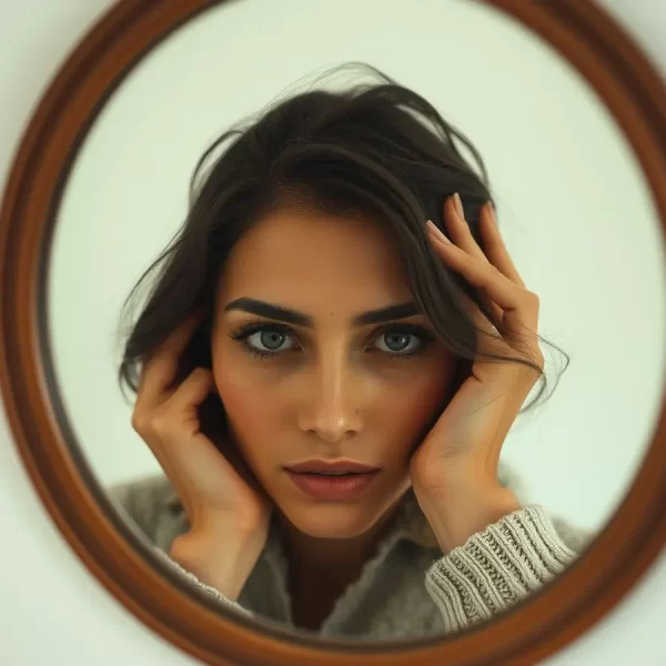 Arrugas Debajo de los Ojos: Causas, Prevención y Tratamientos Efectivos