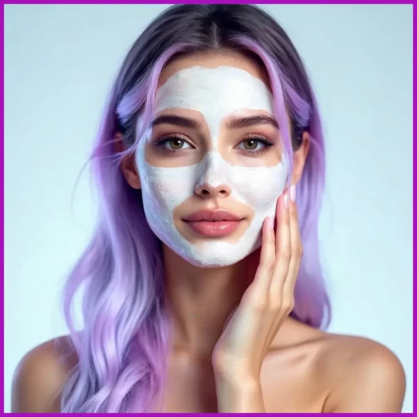 Mascarilla hidratante pelo casera: Recetas infalibles para un cabello radiante