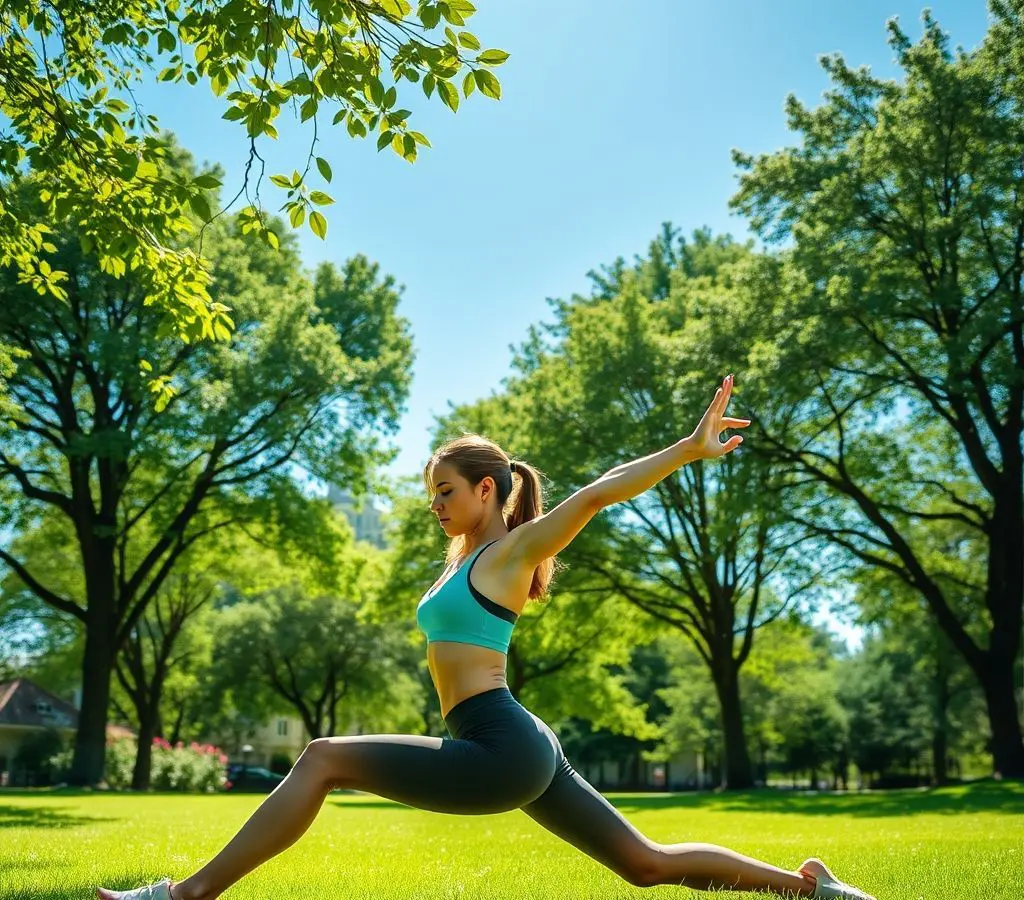 mujer-realizando-estiramientos-en-un-parque-verde-con-ropa-deportiva