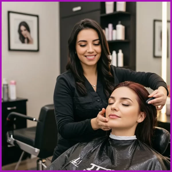 Tratamientos de Belleza: Guía Completa de los Más Efectivos y Novedosos