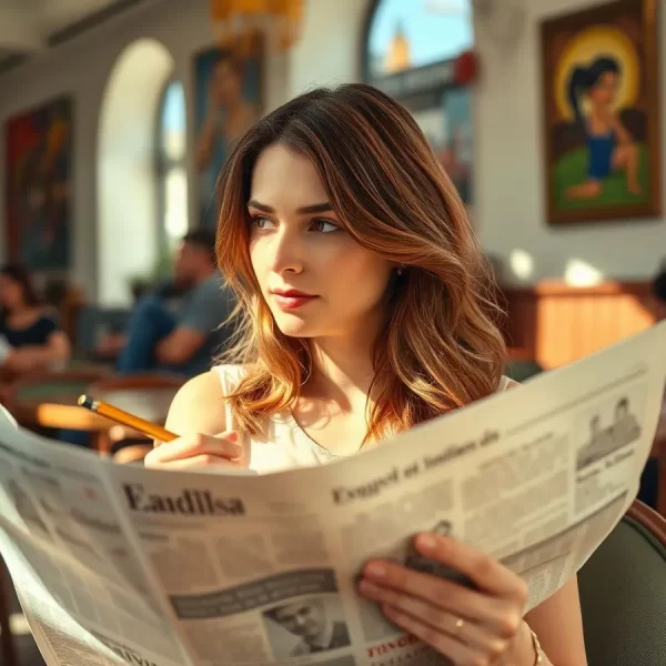 Diario Emocional: Cómo Empezar Uno y Por Qué Es Útil
