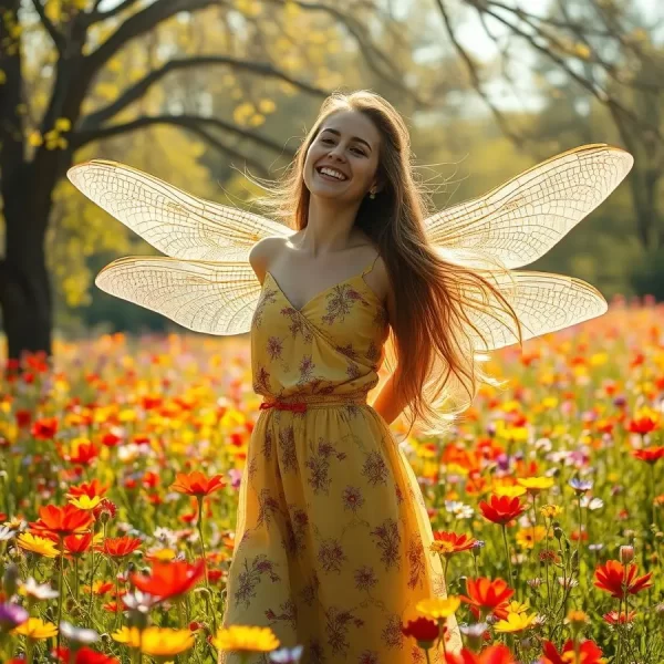 ¡Adiós perfeccionismo! Herramientas para volar libre 💖